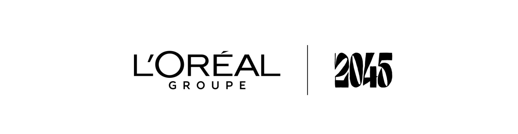 2045 appointed to L’Oréal Group agency village following a competitive pitch process